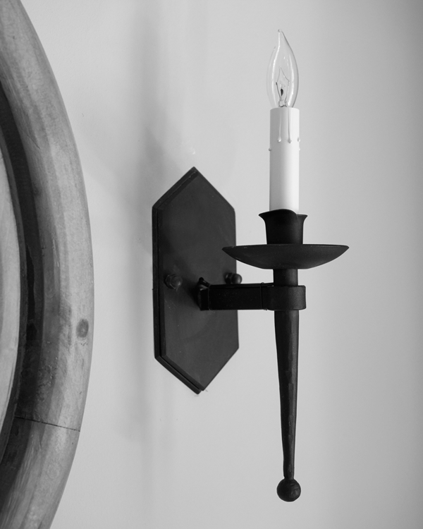 KingsHaven Design Studio